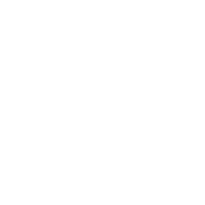 Kancelaria Adwokacka Logo